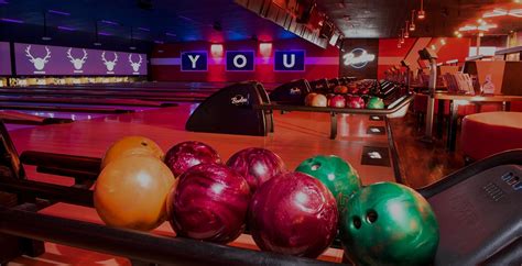 Greenville bowling alley - Located directly next to Revel is our sister company Stone Pin Company, a boutique bowling alley with 6 bowling lanes, a bar and dining areas serving amazing food, beer and premium …